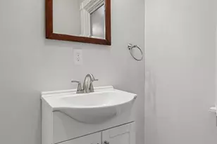 3133 Harvard Ave, Cincinnati, OH 45207 - Photo 16