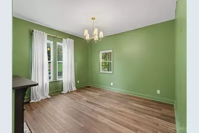 3133 Harvard Avenue, Cincinnati, OH 45207 - Photo 10