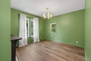 3133 Harvard Ave, Cincinnati, OH 45207 - Photo 10