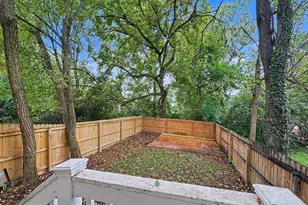 3133 Harvard Ave, Cincinnati, OH 45207 - Photo 30