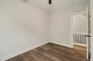 3133 Harvard Ave, Cincinnati, OH 45207 - Photo 24