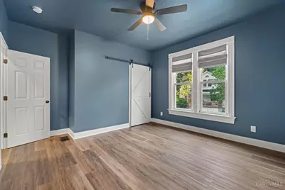 3133 Harvard Avenue, Cincinnati, OH 45207 - Photo 14