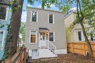 3133 Harvard Ave, Cincinnati, OH 45207 - Photo 32