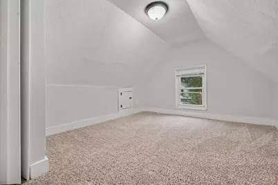 3133 Harvard Avenue, Cincinnati, OH 45207 - Photo 24