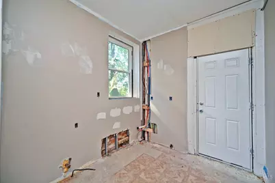 3474 Harvey Avenue, Cincinnati, OH 45229 - Photo 18