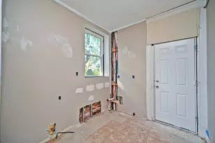 3474 Harvey Ave, Cincinnati, OH 45229 - Photo 18