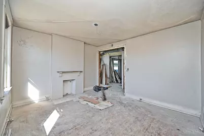 3474 Harvey Avenue, Cincinnati, OH 45229 - Photo 26