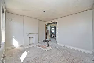 3474 Harvey Ave, Cincinnati, OH 45229 - Photo 26