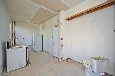 3474 Harvey Avenue, Cincinnati, OH 45229 - Photo 30
