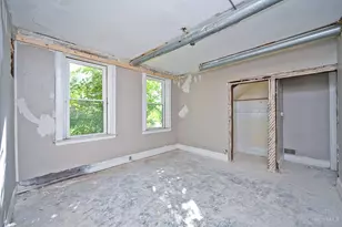 3474 Harvey Ave, Cincinnati, OH 45229 - Photo 22