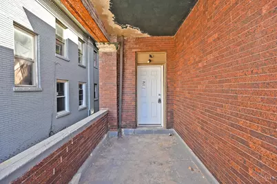 3474 Harvey Avenue, Cincinnati, OH 45229 - Photo 8