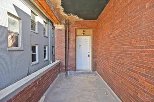 3474 Harvey Ave, Cincinnati, OH 45229 - Photo 8