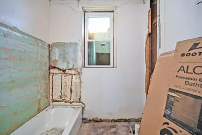 3474 Harvey Avenue, Cincinnati, OH 45229 - Photo 34