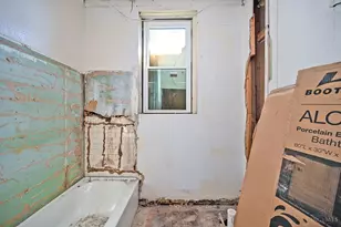 3474 Harvey Ave, Cincinnati, OH 45229 - Photo 34
