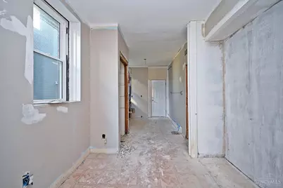 3474 Harvey Avenue, Cincinnati, OH 45229 - Photo 16
