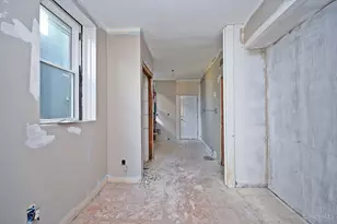 3474 Harvey Ave, Cincinnati, OH 45229 - Photo 16