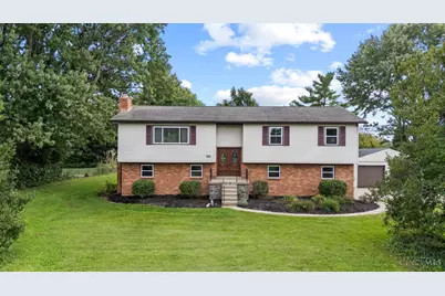 4925 Springdale Road, Colerain Township, OH 45251 - Photo 1