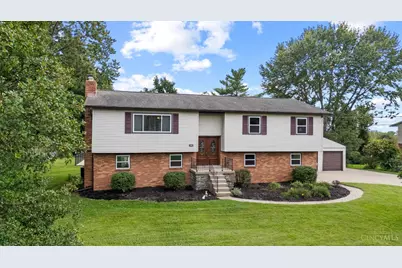 4925 Springdale Road, Colerain Township, OH 45251 - Photo 6