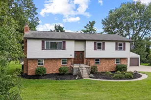 4925 Springdale Rd, Colerain Township, OH 45251 - Photo 6