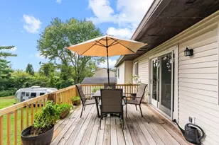 4925 Springdale Rd, Colerain Township, OH 45251 - Photo 52