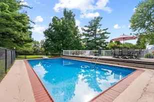 4925 Springdale Rd, Colerain Township, OH 45251 - Photo 56