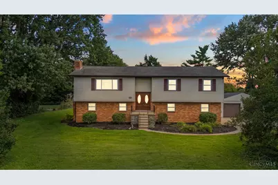 4925 Springdale Road, Colerain Township, OH 45251 - Photo 64