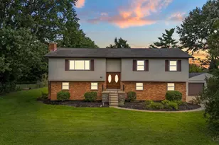 4925 Springdale Rd, Colerain Township, OH 45251 - Photo 64