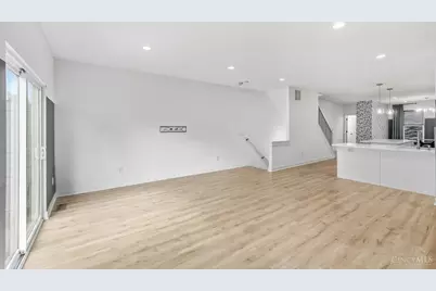5814 Montgomery Road, Cincinnati, OH 45212 - Photo 30