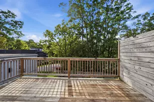5814 Montgomery Rd, Cincinnati, OH 45212 - Photo 6