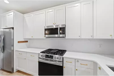 5814 Montgomery Road, Cincinnati, OH 45212 - Photo 24