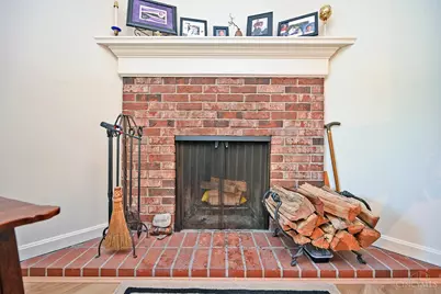 880 Rue De La Paix #A28, Cincinnati, OH 45220 - Photo 8