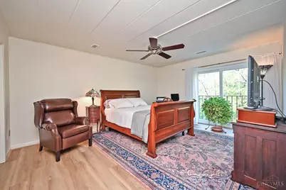 880 Rue De La Paix #A28, Cincinnati, OH 45220 - Photo 22