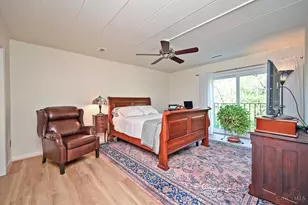 880 Rue De La Paix, Cincinnati, OH 45220 - Photo 22