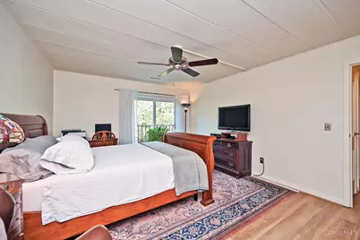880 Rue De La Paix #A28, Cincinnati, OH 45220 - Photo 24