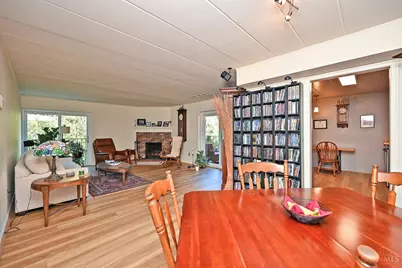 880 Rue De La Paix #A28, Cincinnati, OH 45220 - Photo 14