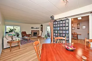 880 Rue De La Paix, Cincinnati, OH 45220 - Photo 14