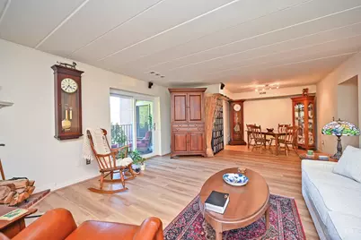 880 Rue De La Paix #A28, Cincinnati, OH 45220 - Photo 6