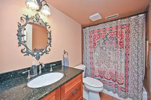 880 Rue De La Paix, Cincinnati, OH 45220 - Photo 26