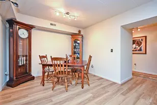 880 Rue De La Paix, Cincinnati, OH 45220 - Photo 12