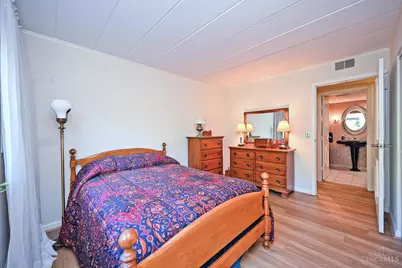 880 Rue De La Paix #A28, Cincinnati, OH 45220 - Photo 28