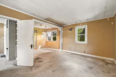 3992 Simpson Avenue, Fairfax, OH 45227 - Photo 6