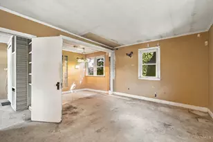 3992 Simpson Ave, Fairfax, OH 45227 - Photo 6