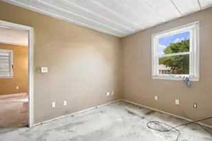 3992 Simpson Ave, Fairfax, OH 45227 - Photo 16