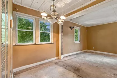 3992 Simpson Avenue, Fairfax, OH 45227 - Photo 8
