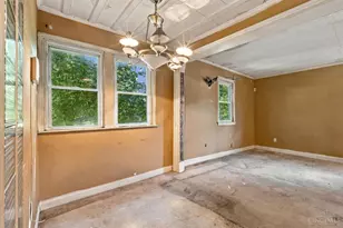 3992 Simpson Ave, Fairfax, OH 45227 - Photo 8