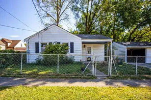 3992 Simpson Ave, Fairfax, OH 45227 - Photo 1