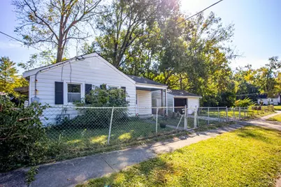 3992 Simpson Avenue, Fairfax, OH 45227 - Photo 4