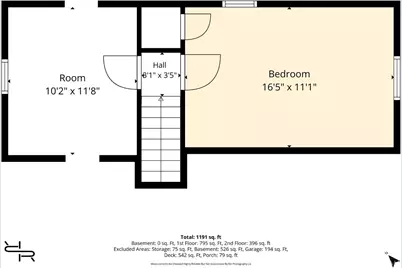 3678 Paramount Ridge Lane, Green Township, OH 45247 - Photo 46