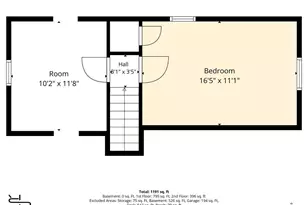 3678 Paramount Ridge Ln, Green Township, OH 45247 - Photo 46