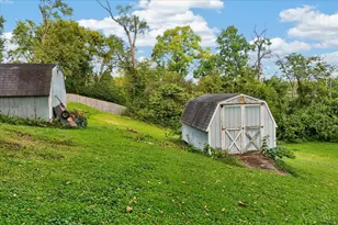 3678 Paramount Ridge Ln, Green Township, OH 45247 - Photo 8